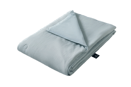 Eco Cooling Duvet