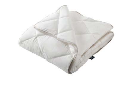 Softy Bamboo Duvet