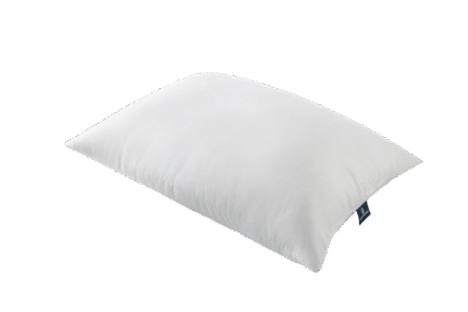 Microfiber Pillow
