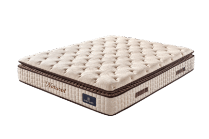 Matelas Natural