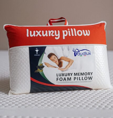 citron vaudlux 9