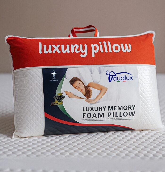 citron vaudlux 9