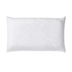 Oreiller Memoire de Forme – Premuim Memory – 17 Cm
