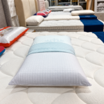Oreiller Ice Sleep – Fraîcheur Premium