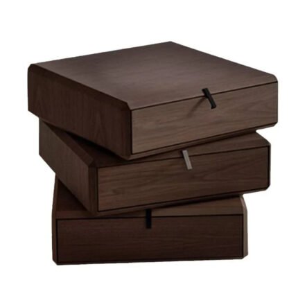 Table de chevet Solara