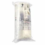 Oreiller Roulé – Premium Memory – 14 Cm