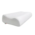 Oreiller Cervical