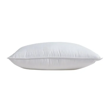 Oreiller Duvet