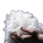 Oreiller Duvet