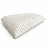 Oreiller Memoire de Forme – Premuim Memory – 15 Cm