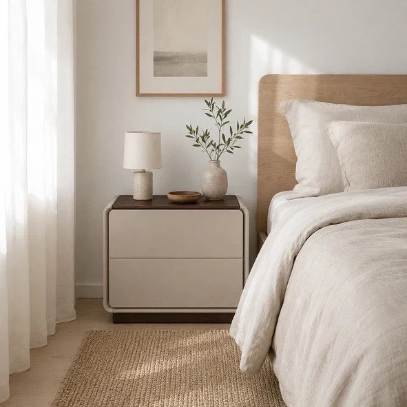 contexte-scandinave_5x5cm_300dpi