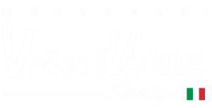 logo-vaudlux-transparent-italy